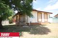 Property photo of 108 Jersey Road Dharruk NSW 2770