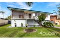 Property photo of 18 Harriette Street Park Avenue QLD 4701