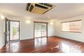 Property photo of 18 Harriette Street Park Avenue QLD 4701