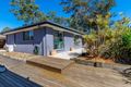 Property photo of 35-39 Comet Court Delaneys Creek QLD 4514