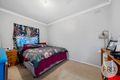 Property photo of 25 Nixon Crescent Tolland NSW 2650