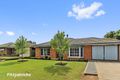 Property photo of 25 Adjin Street Mount Austin NSW 2650