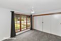 Property photo of 25 Adjin Street Mount Austin NSW 2650