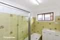 Property photo of 25 Adjin Street Mount Austin NSW 2650