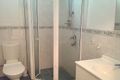 Property photo of 35 Ashley Street Hornsby NSW 2077