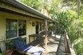 Property photo of 75 Hilltop Road Avalon Beach NSW 2107