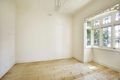 Property photo of 23 Ballarat Street Collingwood VIC 3066