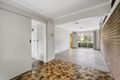 Property photo of 3/27 Learmonth Street Moonee Ponds VIC 3039