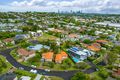 Property photo of 17 Birrimba Street Alderley QLD 4051