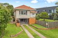 Property photo of 17 Birrimba Street Alderley QLD 4051