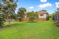 Property photo of 17 Birrimba Street Alderley QLD 4051