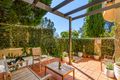 Property photo of 5/43 Chalmers Street Balgownie NSW 2519
