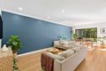 Property photo of 5/43 Chalmers Street Balgownie NSW 2519