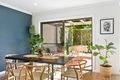 Property photo of 5/43 Chalmers Street Balgownie NSW 2519