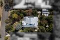 Property photo of 11 Myrtle Street Alexandra VIC 3714