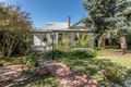 Property photo of 11 Myrtle Street Alexandra VIC 3714