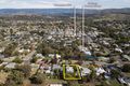 Property photo of 11 Myrtle Street Alexandra VIC 3714
