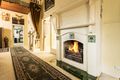 Property photo of 11 Myrtle Street Alexandra VIC 3714