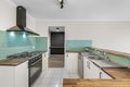 Property photo of 35 Huntingdale Road Noarlunga Downs SA 5168