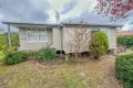Property photo of 31 Bridge Street Stanthorpe QLD 4380