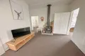 Property photo of 31 Bridge Street Stanthorpe QLD 4380