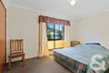 Property photo of 6/124 Smith Road Woodridge QLD 4114