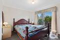 Property photo of 6/124 Smith Road Woodridge QLD 4114