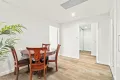 Property photo of 107/8 Isla Street Schofields NSW 2762
