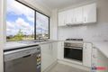 Property photo of 52 Whitrod Avenue Casey ACT 2913