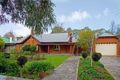 Property photo of 40 Grove Street Unley Park SA 5061