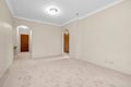 Property photo of 7/175 Herring Road Macquarie Park NSW 2113