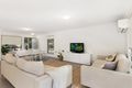 Property photo of 15/40-48 Macadie Way Merrimac QLD 4226