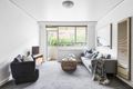 Property photo of 7/25 Derby Street Kew VIC 3101