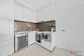 Property photo of 411/348 Water Street Fortitude Valley QLD 4006