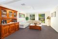 Property photo of 11 Old Quarry Circuit Helensburgh NSW 2508