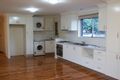 Property photo of 11 Hoyle Drive Dean Park NSW 2761