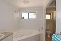 Property photo of 18 Merloo Drive Nerang QLD 4211