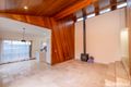 Property photo of 16 Keith Crescent Smiths Lake NSW 2428