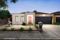 Property photo of 26 Bradman Drive Tarneit VIC 3029