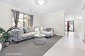 Property photo of 26 Bradman Drive Tarneit VIC 3029