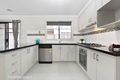 Property photo of 26 Bradman Drive Tarneit VIC 3029