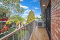 Property photo of 11/29-31 Ashburn Place Gladesville NSW 2111