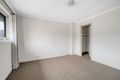 Property photo of 3/27 Learmonth Street Moonee Ponds VIC 3039