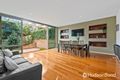 Property photo of 33 Thompsons Road Bulleen VIC 3105