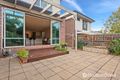 Property photo of 33 Thompsons Road Bulleen VIC 3105