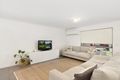 Property photo of 15/40-48 Macadie Way Merrimac QLD 4226