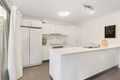 Property photo of 15/40-48 Macadie Way Merrimac QLD 4226