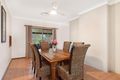 Property photo of 9 Mangifera Close Wights Mountain QLD 4520