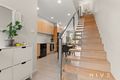 Property photo of 8/7 Majura Avenue Dickson ACT 2602