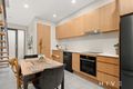 Property photo of 8/7 Majura Avenue Dickson ACT 2602